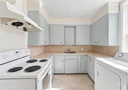 216 Roger Street, Winnipeg, MB R2H1E1 Photo 13
