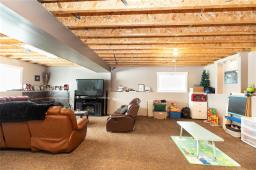 49 Brooklyn Bay, Steinbach, MB R0A0W2 Photo 17