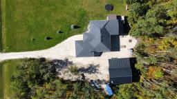 49 Brooklyn Bay, Steinbach, MB R0A0W2 Photo 36
