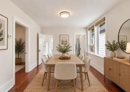 216 Roger Street, Winnipeg, MB R2H1E1 Photo 10