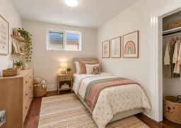 216 Roger Street, Winnipeg, MB R2H1E1 Photo 21