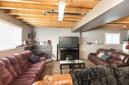 49 Brooklyn Bay, Steinbach, MB R0A0W2 Photo 19