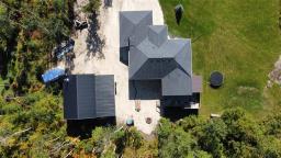 49 Brooklyn Bay, Steinbach, MB R0A0W2 Photo 37