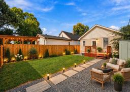216 Roger Street, Winnipeg, MB R2H1E1 Photo 31