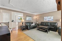 Den - 430 Victoria West Avenue W, Winnipeg, MB R2C1T2 Photo 7