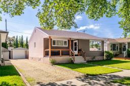 430 Victoria West Avenue W, Winnipeg, MB R2C1T2 Photo 24