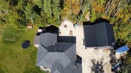 49 Brooklyn Bay, Steinbach, MB R0A0W2 Photo 38