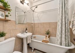 216 Roger Street, Winnipeg, MB R2H1E1 Photo 22
