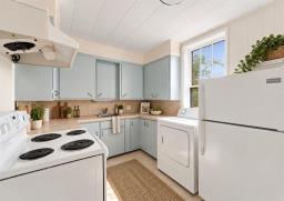 216 Roger Street, Winnipeg, MB R2H1E1 Photo 15