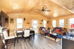 49 Brooklyn Bay, Steinbach, MB R0A0W2 Photo 23