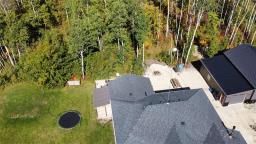 49 Brooklyn Bay, Steinbach, MB R0A0W2 Photo 39