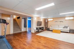 430 Victoria West Avenue W, Winnipeg, MB R2C1T2 Photo 14
