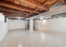 216 Roger Street, Winnipeg, MB R2H1E1 Photo 23