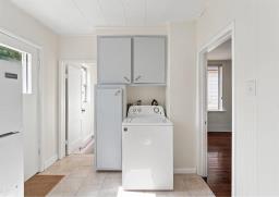 216 Roger Street, Winnipeg, MB R2H1E1 Photo 16