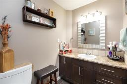 49 Brooklyn Bay, Steinbach, MB R0A0W2 Photo 12