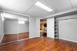 430 Victoria West Avenue W, Winnipeg, MB R2C1T2 Photo 15