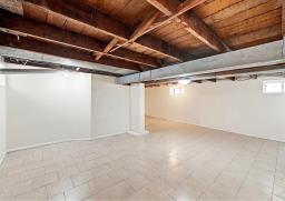 216 Roger Street, Winnipeg, MB R2H1E1 Photo 24