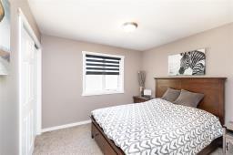 49 Brooklyn Bay, Steinbach, MB R0A0W2 Photo 13