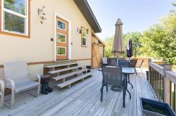 49 Brooklyn Bay, Steinbach, MB R0A0W2 Photo 25