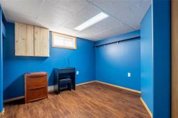 430 Victoria West Avenue W, Winnipeg, MB R2C1T2 Photo 16