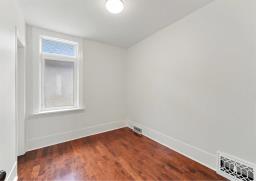 216 Roger Street, Winnipeg, MB R2H1E1 Photo 18