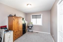 49 Brooklyn Bay, Steinbach, MB R0A0W2 Photo 14