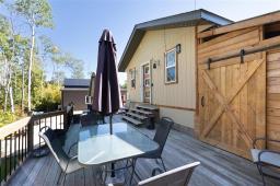 49 Brooklyn Bay, Steinbach, MB R0A0W2 Photo 26