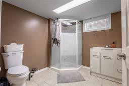 430 Victoria West Avenue W, Winnipeg, MB R2C1T2 Photo 17