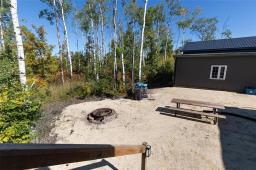 49 Brooklyn Bay, Steinbach, MB R0A0W2 Photo 27