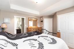 Bedroom - 49 Brooklyn Bay, Steinbach, MB R0A0W2 Photo 10