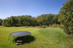 49 Brooklyn Bay, Steinbach, MB R0A0W2 Photo 32