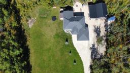 49 Brooklyn Bay, Steinbach, MB R0A0W2 Photo 33