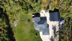 49 Brooklyn Bay, Steinbach, MB R0A0W2 Photo 34