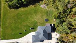 49 Brooklyn Bay, Steinbach, MB R0A0W2 Photo 35