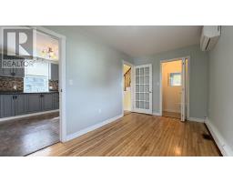 103 Russell Street, Summerside, PE C1N2T8 Photo 10