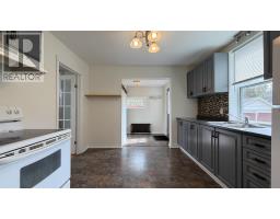 103 Russell Street, Summerside, PE C1N2T8 Photo 11