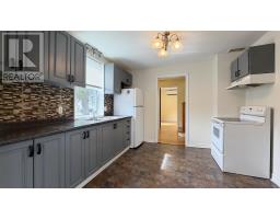 103 Russell Street, Summerside, PE C1N2T8 Photo 12