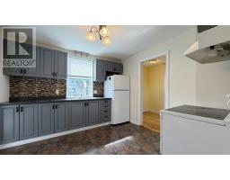 103 Russell Street, Summerside, PE C1N2T8 Photo 13