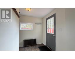 103 Russell Street, Summerside, PE C1N2T8 Photo 14