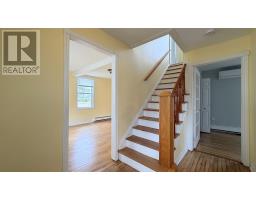 103 Russell Street, Summerside, PE C1N2T8 Photo 15