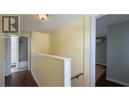 103 Russell Street, Summerside, PE C1N2T8 Photo 16