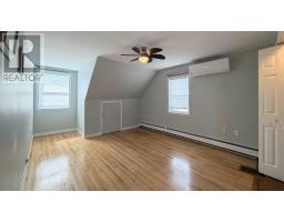 103 Russell Street, Summerside, PE C1N2T8 Photo 17