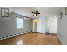 103 Russell Street, Summerside, PE C1N2T8 Photo 18