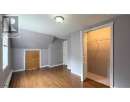 103 Russell Street, Summerside, PE C1N2T8 Photo 19