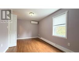 103 Russell Street, Summerside, PE C1N2T8 Photo 20
