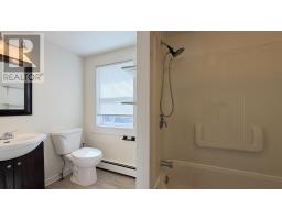 103 Russell Street, Summerside, PE C1N2T8 Photo 21