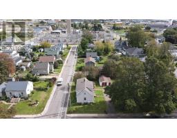103 Russell Street, Summerside, PE C1N2T8 Photo 24