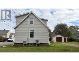103 Russell Street, Summerside, PE C1N2T8 Photo 25