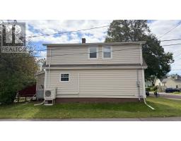 103 Russell Street, Summerside, PE C1N2T8 Photo 26