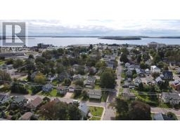 103 Russell Street, Summerside, PE C1N2T8 Photo 27